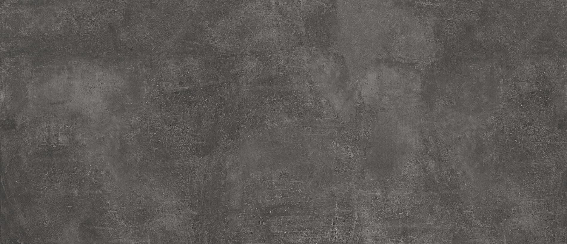 Плитка Fondovalle Portland Jordan 120x278 см, поверхность матовая