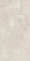 Плитка Fondovalle Portland Jordan 160x320 см, поверхность матовая