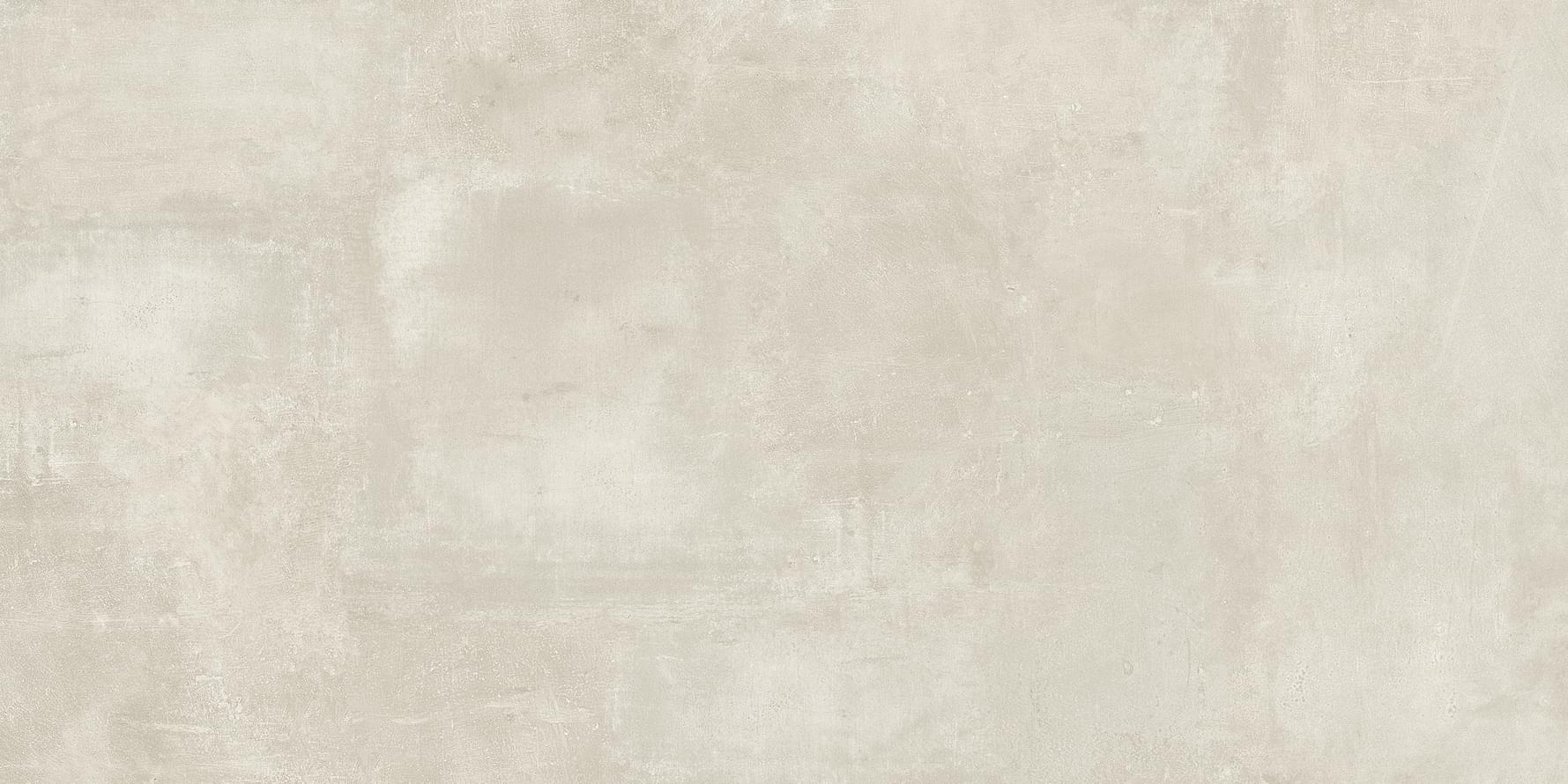 Плитка Fondovalle Portland Jordan 160x320 см, поверхность матовая