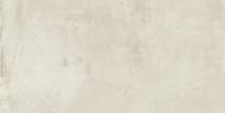 Плитка Fondovalle Portland Jordan 40x80 см, поверхность матовая