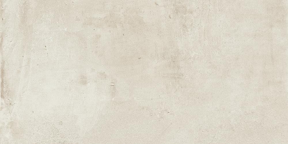 Плитка Fondovalle Portland Jordan 40x80 см, поверхность матовая