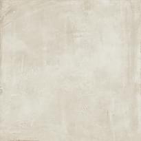 Плитка Fondovalle Portland Jordan 6 mm 120x120 см, поверхность матовая