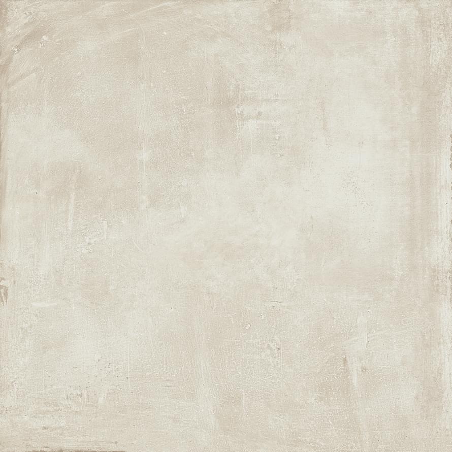 Плитка Fondovalle Portland Jordan 6 mm 120x120 см, поверхность матовая