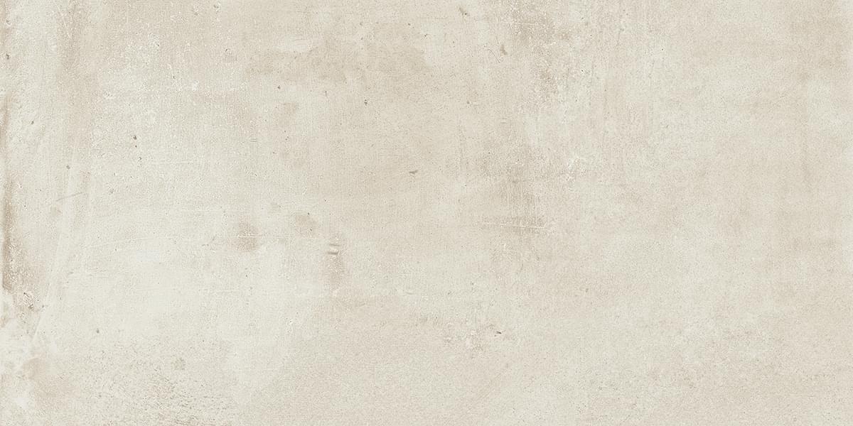 Плитка Fondovalle Portland Jordan 6 mm 60x120 см, поверхность матовая