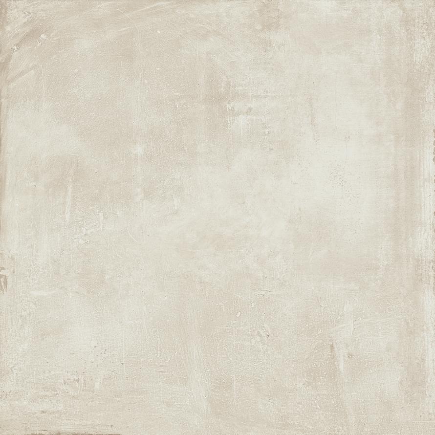 Плитка Fondovalle Portland Jordan 80x80 см, поверхность матовая