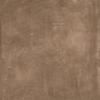 Плитка Fondovalle Portland Lassen 120x120 см, поверхность матовая