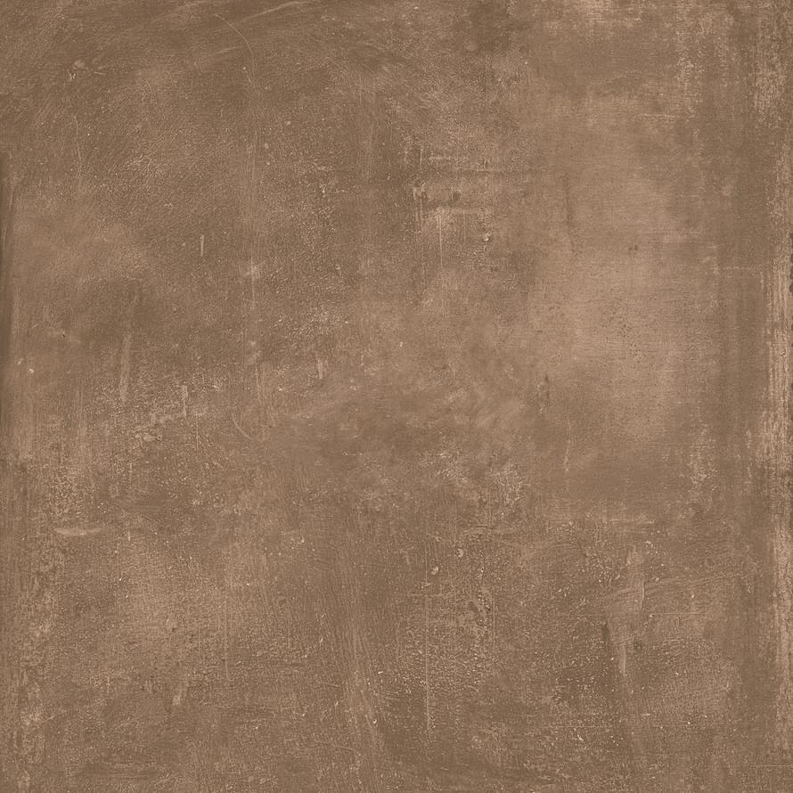 Плитка Fondovalle Portland Lassen 120x120 см, поверхность матовая