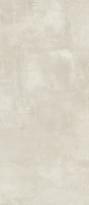Плитка Fondovalle Portland Lassen 120x278 см, поверхность матовая