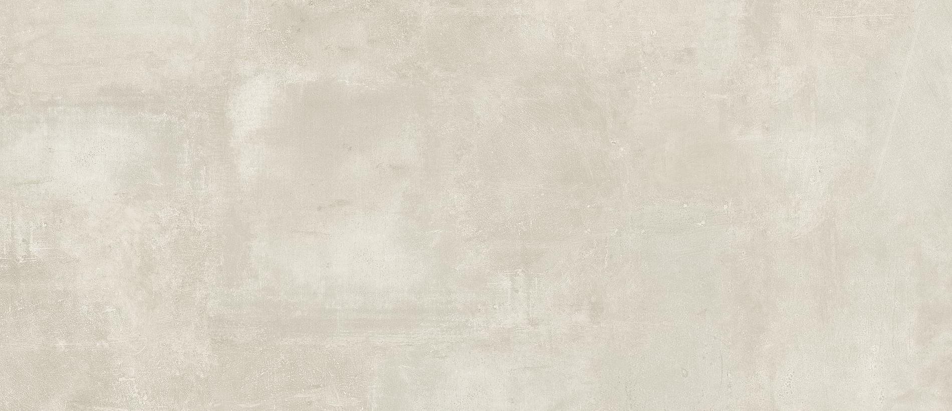 Плитка Fondovalle Portland Lassen 120x278 см, поверхность матовая