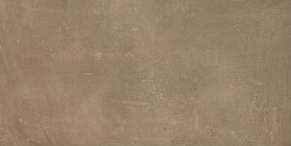 Плитка Fondovalle Portland Lassen 30x60 см, поверхность матовая