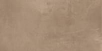 Плитка Fondovalle Portland Lassen 40x80 см, поверхность матовая