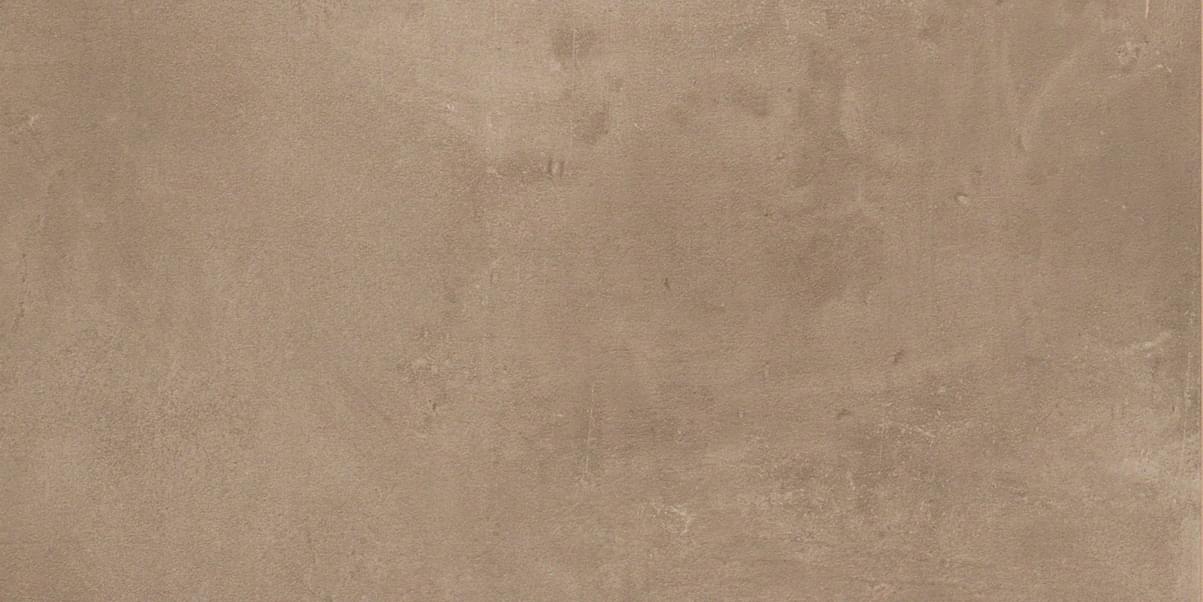 Плитка Fondovalle Portland Lassen 40x80 см, поверхность матовая