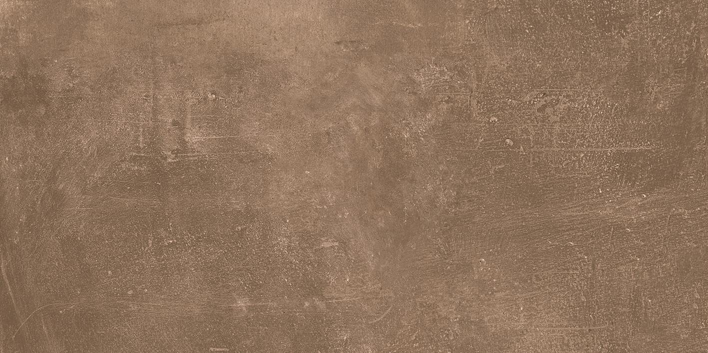 Плитка Fondovalle Portland Lassen 6 mm 60x120 см, поверхность матовая