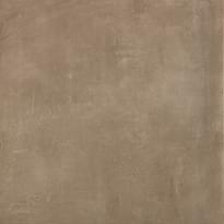 Плитка Fondovalle Portland Lassen 60x60 см, поверхность матовая