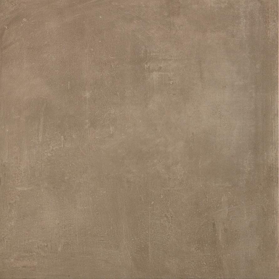 Плитка Fondovalle Portland Lassen 60x60 см, поверхность матовая