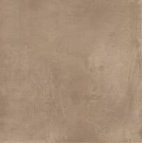 Плитка Fondovalle Portland Lassen 80x80 см, поверхность матовая