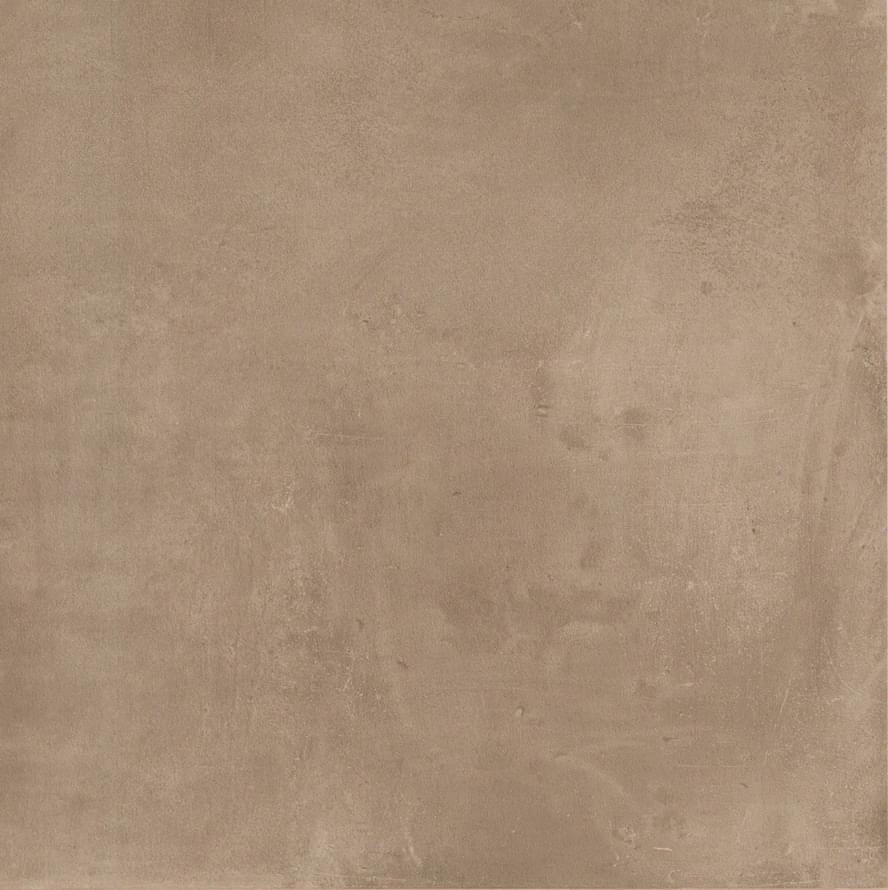 Плитка Fondovalle Portland Lassen 80x80 см, поверхность матовая