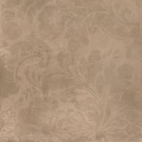 Плитка Fondovalle Portland Lassen Dec. 60x60 см, поверхность матовая