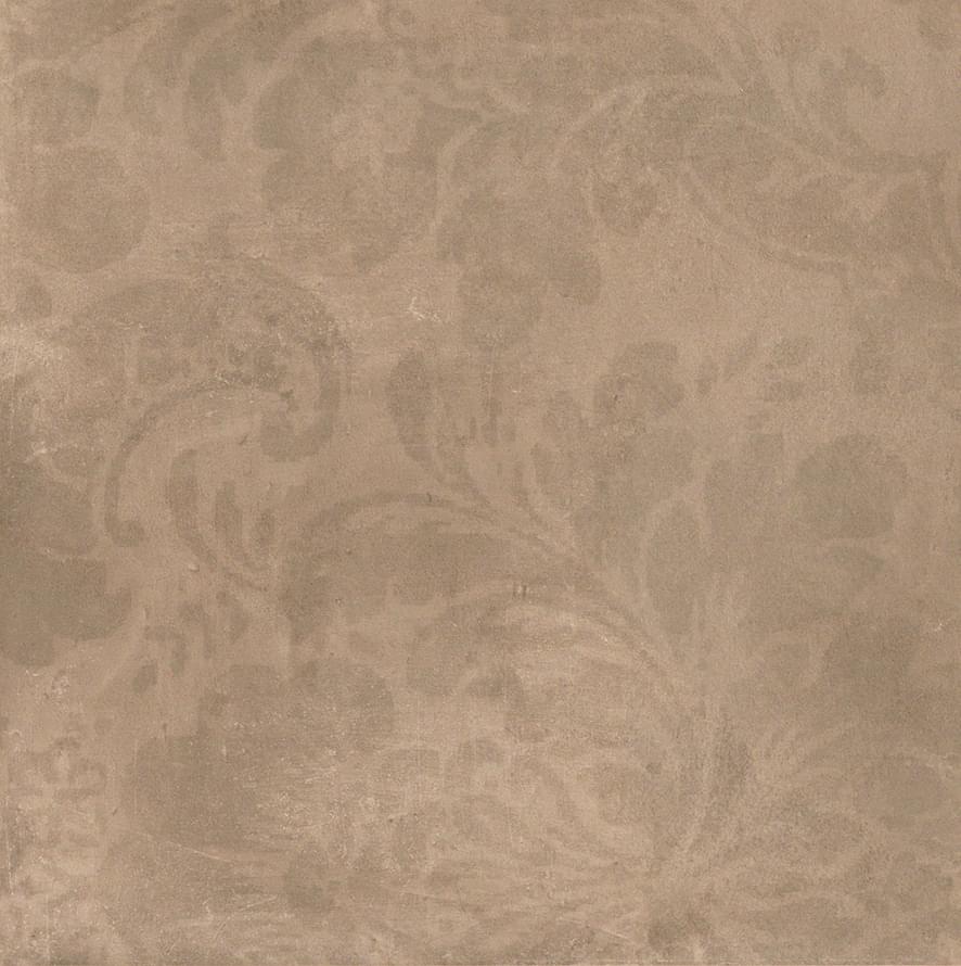 Плитка Fondovalle Portland Lassen Dec. 60x60 см, поверхность матовая