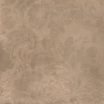 Плитка Fondovalle Portland Lassen Dec. 80x80 см, поверхность матовая