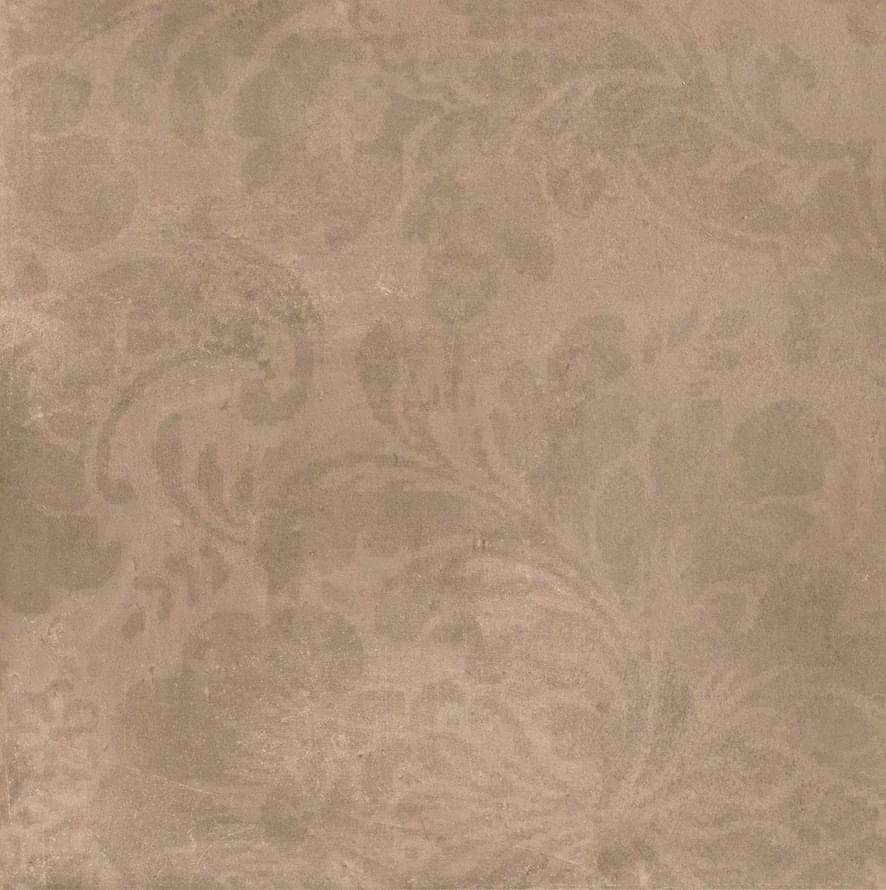 Плитка Fondovalle Portland Lassen Dec. 80x80 см, поверхность матовая