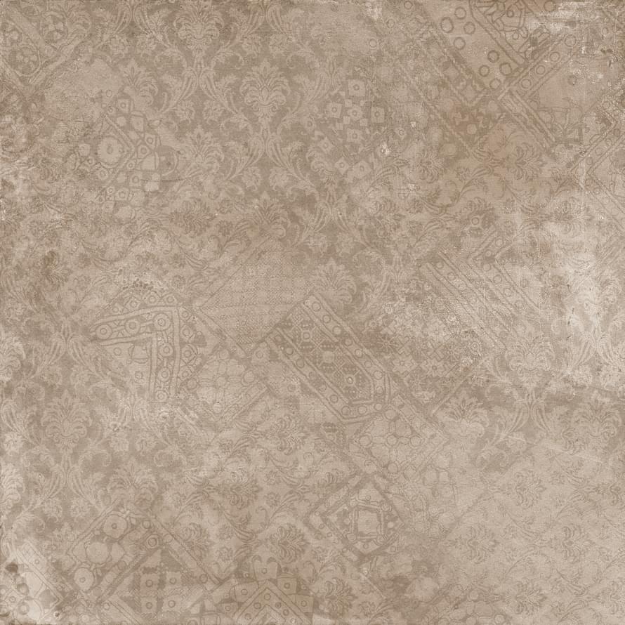 Плитка Fondovalle Portland Lassen Mood 120x120 см, поверхность матовая