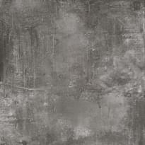 Плитка Fondovalle Portland Tabor 120x120 см, поверхность матовая
