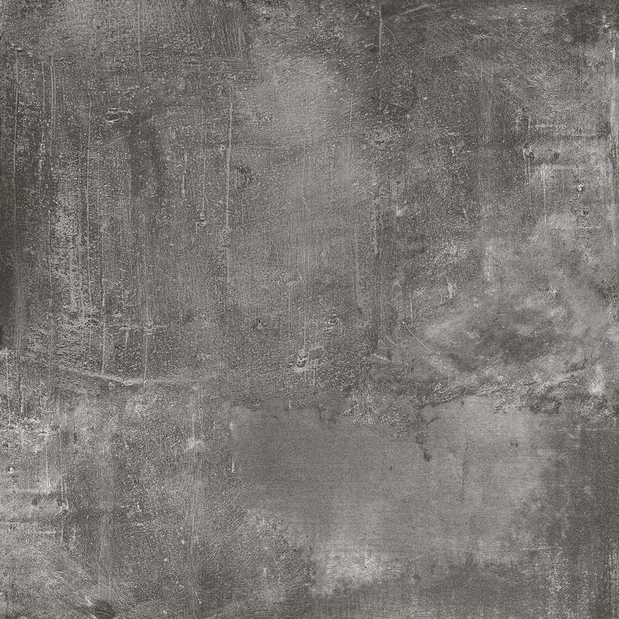 Плитка Fondovalle Portland Tabor 120x120 см, поверхность матовая