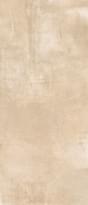 Плитка Fondovalle Portland Tabor 120x278 см, поверхность матовая