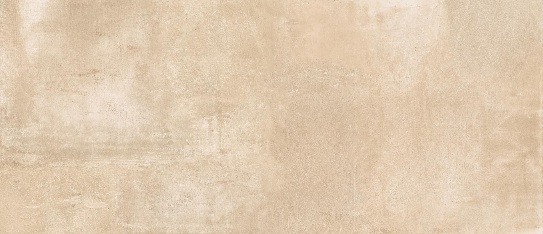 Плитка Fondovalle Portland Tabor 120x278 см, поверхность матовая