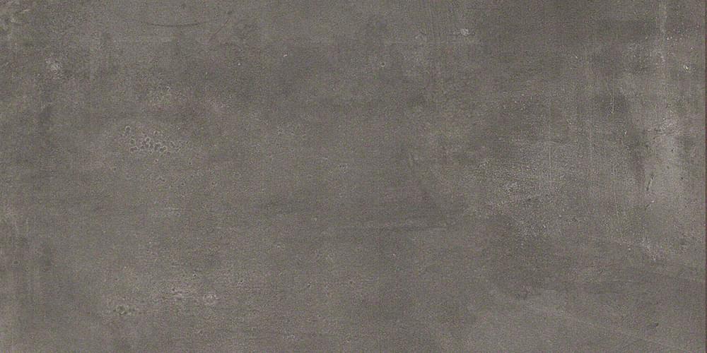 Плитка Fondovalle Portland Tabor 30x60 см, поверхность матовая