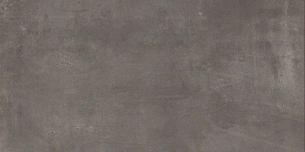 Плитка Fondovalle Portland Tabor 40x80 см, поверхность матовая