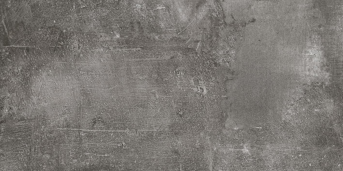 Плитка Fondovalle Portland Tabor 60x120 см, поверхность матовая