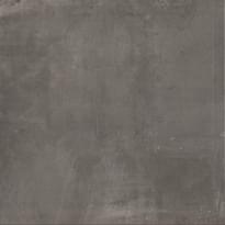 Плитка Fondovalle Portland Tabor 60x60 см, поверхность матовая