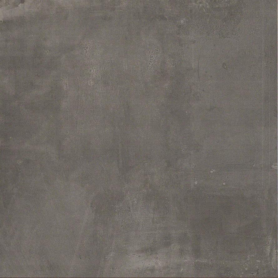 Плитка Fondovalle Portland Tabor 60x60 см, поверхность матовая