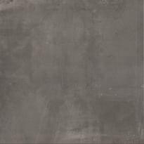 Плитка Fondovalle Portland Tabor 80x80 см, поверхность матовая