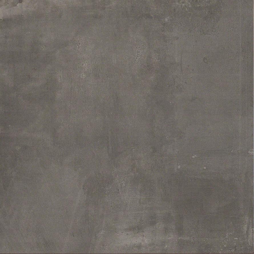 Плитка Fondovalle Portland Tabor 80x80 см, поверхность матовая
