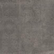 Плитка Fondovalle Portland Tabor Dec. 60x60 см, поверхность матовая