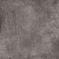 Плитка Fondovalle Portland Tabor Mood 120x120 см, поверхность матовая