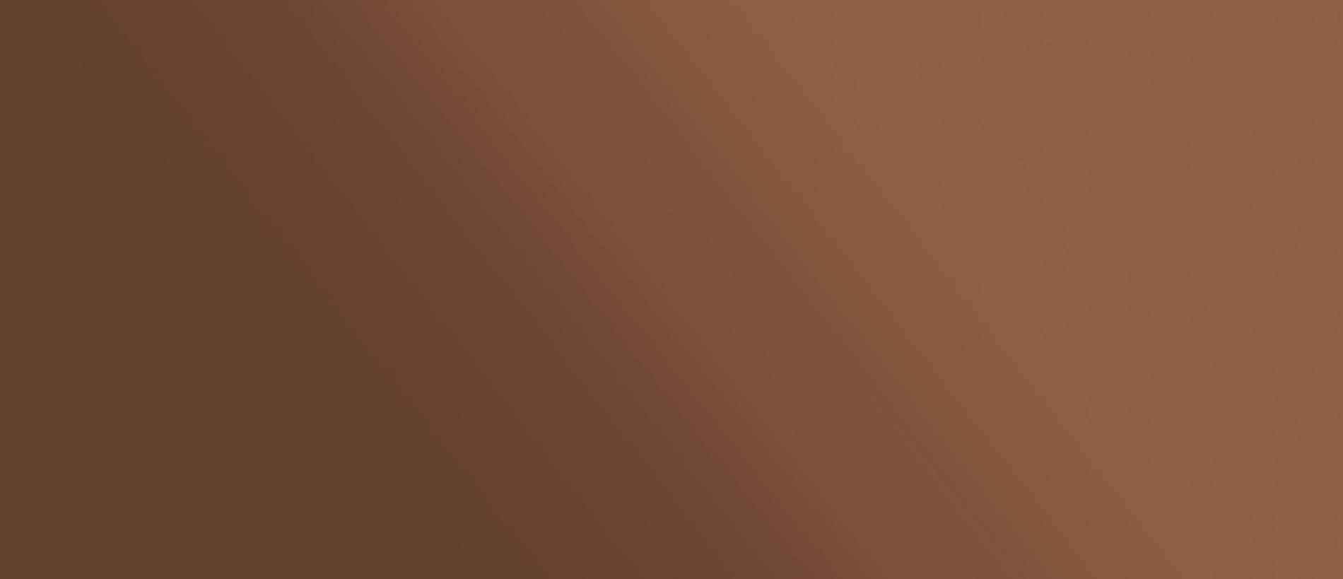 Плитка Fondovalle Reflex Bronze 120x278 см, поверхность матовая