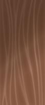 Плитка Fondovalle Reflex Bronze Chiffon 120x278 см, поверхность матовая