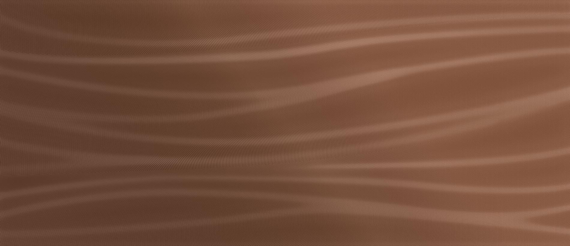 Плитка Fondovalle Reflex Bronze Chiffon 120x278 см, поверхность матовая