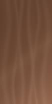 Плитка Fondovalle Reflex Bronze Chiffon 60x120 см, поверхность матовая