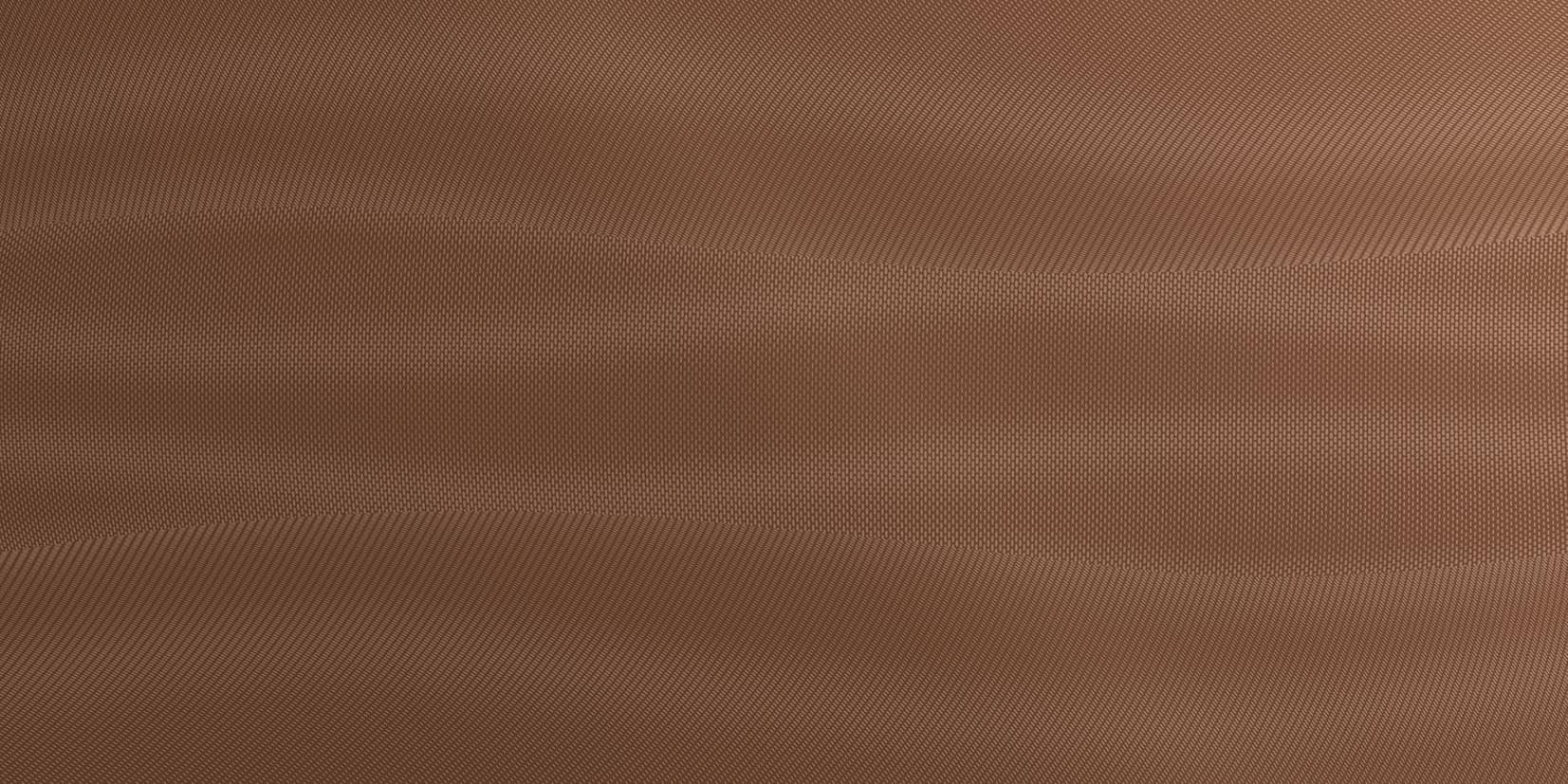 Плитка Fondovalle Reflex Bronze Chiffon 60x120 см, поверхность матовая