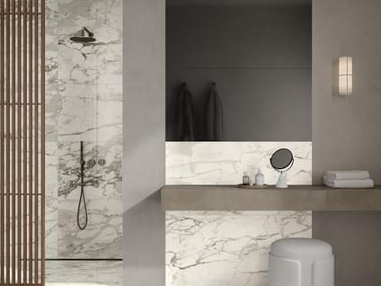 фабрика Fondovalle коллекция Reflex