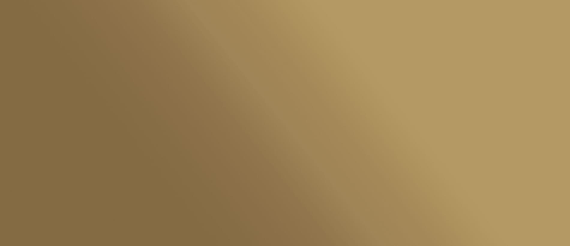 Плитка Fondovalle Reflex Gold 120x278 см, поверхность матовая