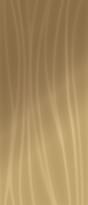 Плитка Fondovalle Reflex Gold Chiffon 120x278 см, поверхность матовая