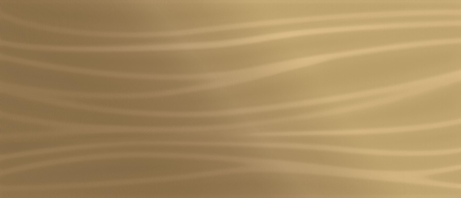 Плитка Fondovalle Reflex Gold Chiffon 120x278 см, поверхность матовая