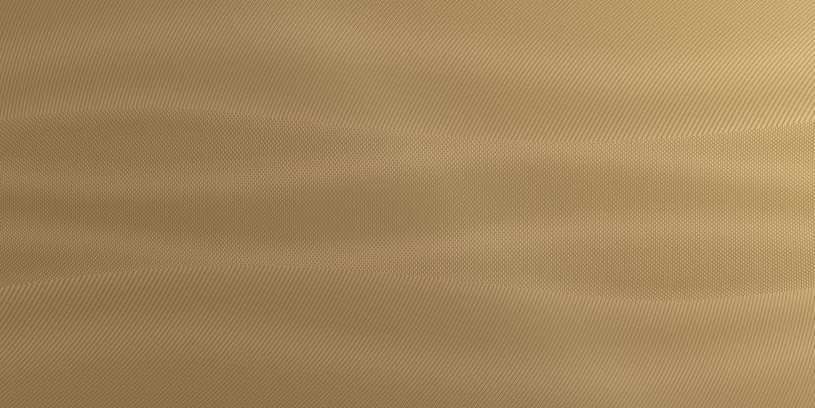 Плитка Fondovalle Reflex Gold Chiffon 60x120 см, поверхность матовая