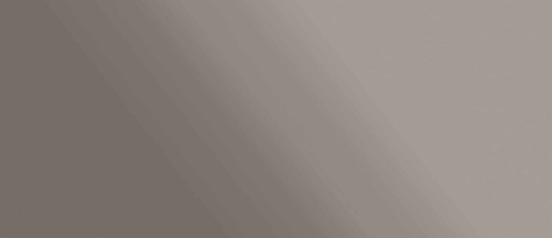 Плитка Fondovalle Reflex Platinum 120x278 см, поверхность матовая